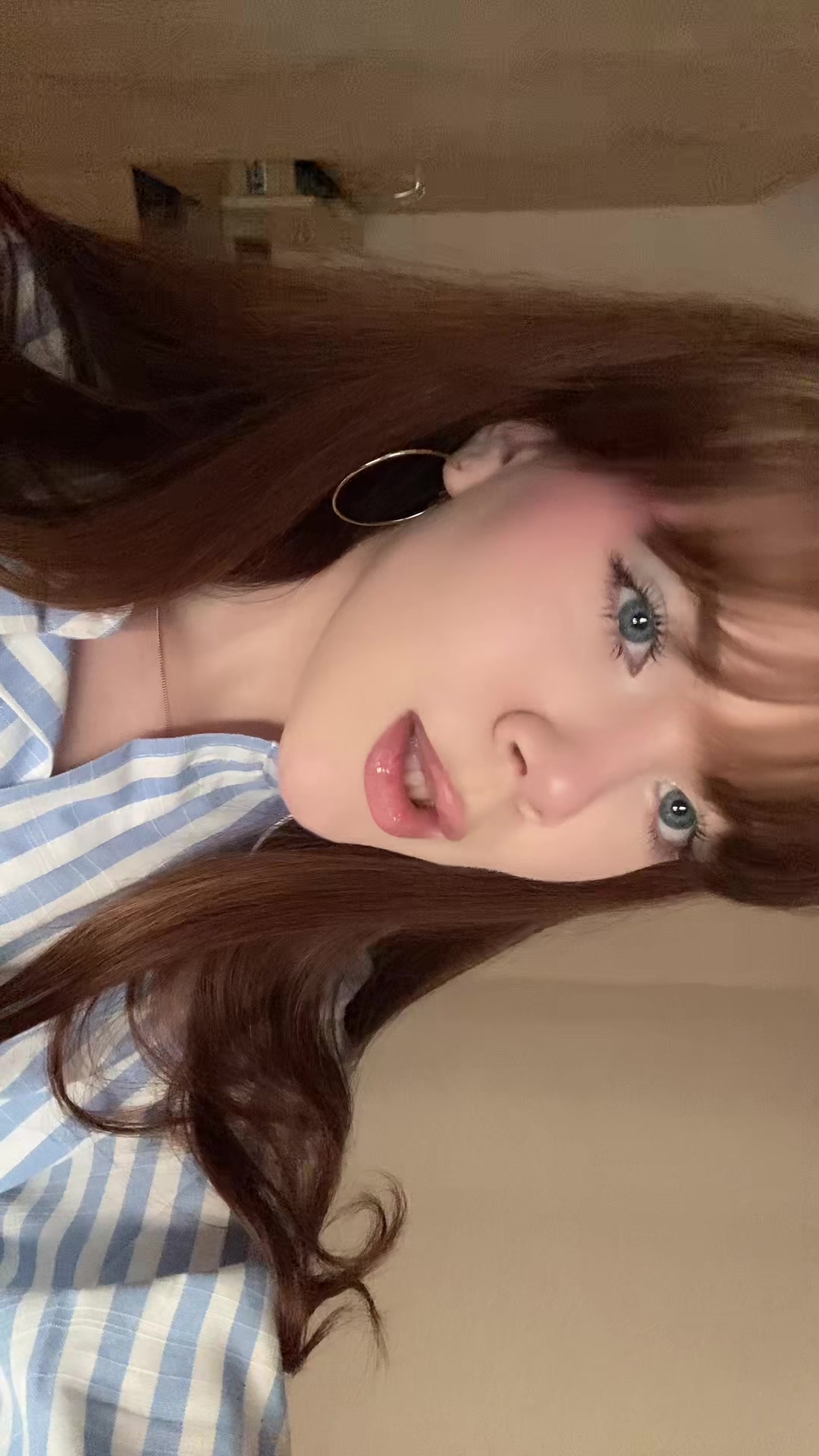 @🪷