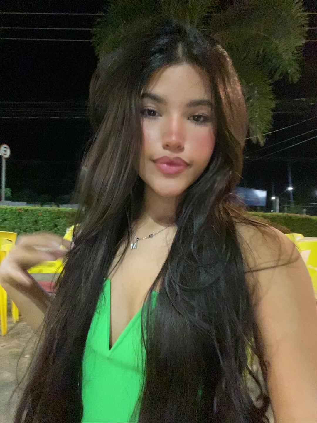 @marinamlps_