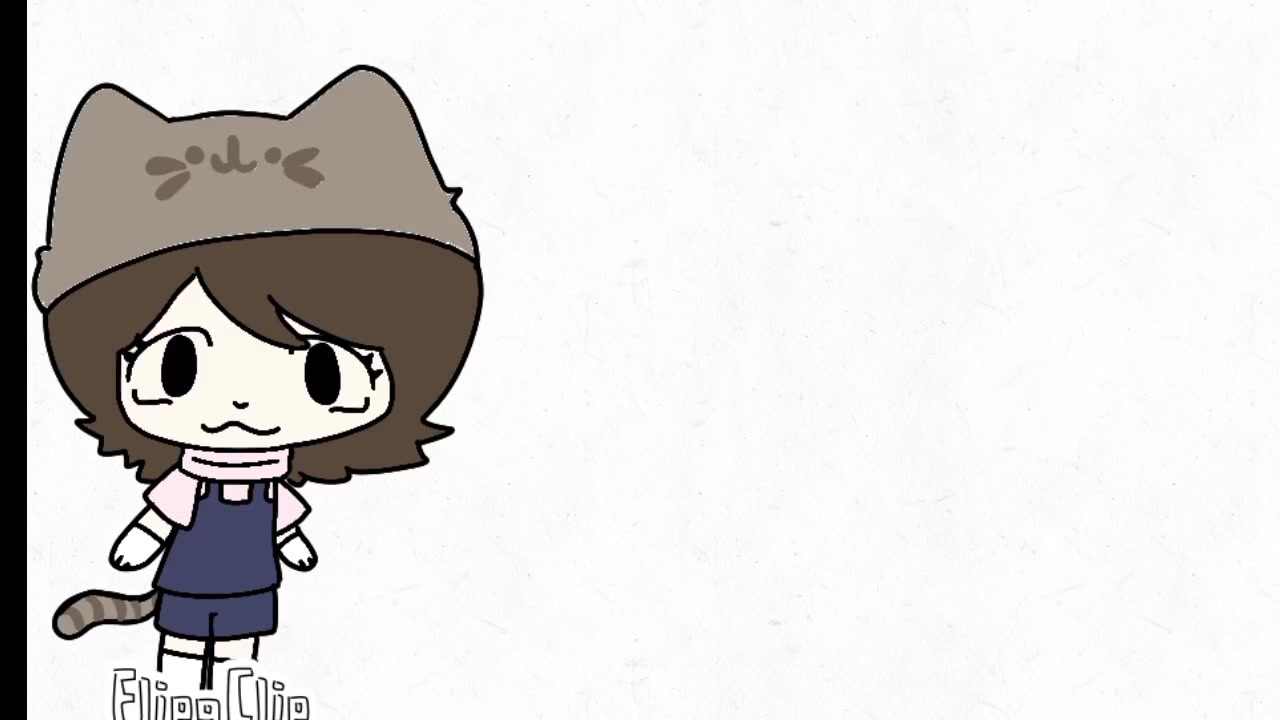@Michi katyblox