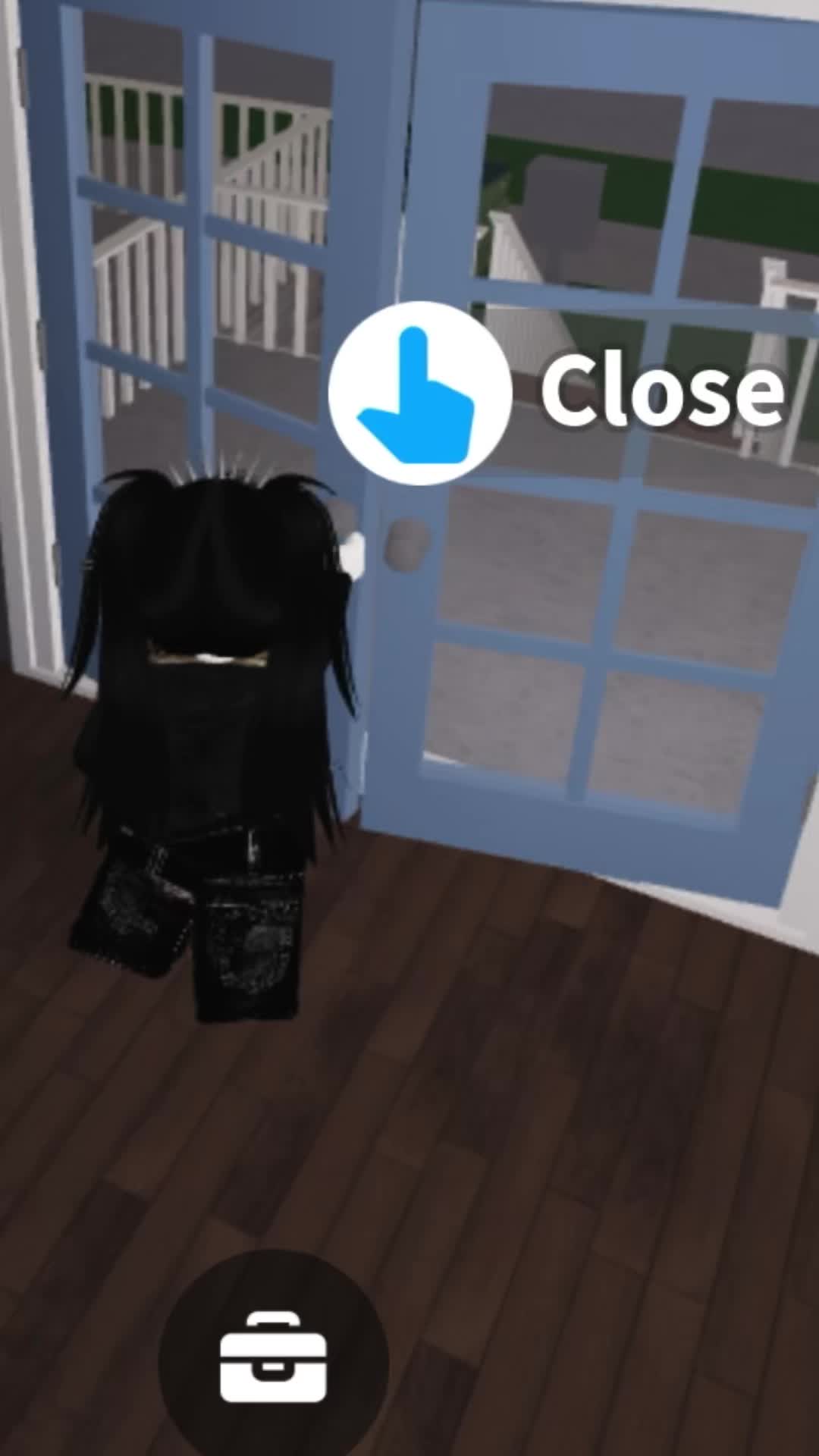 @N@tty
