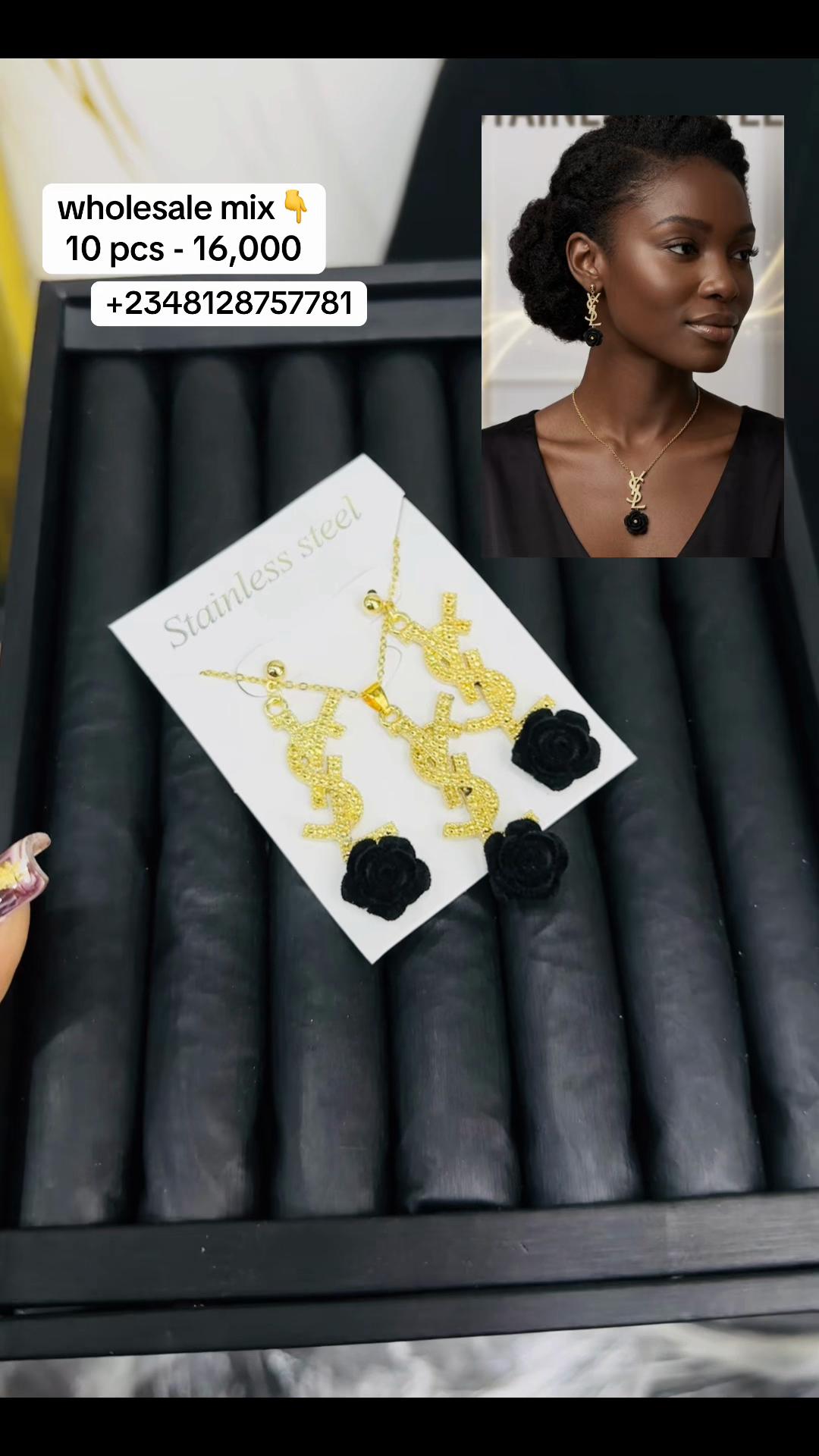 @wholesalejewelry.inlagos