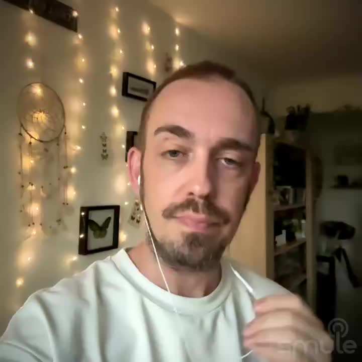 @MagicGeek