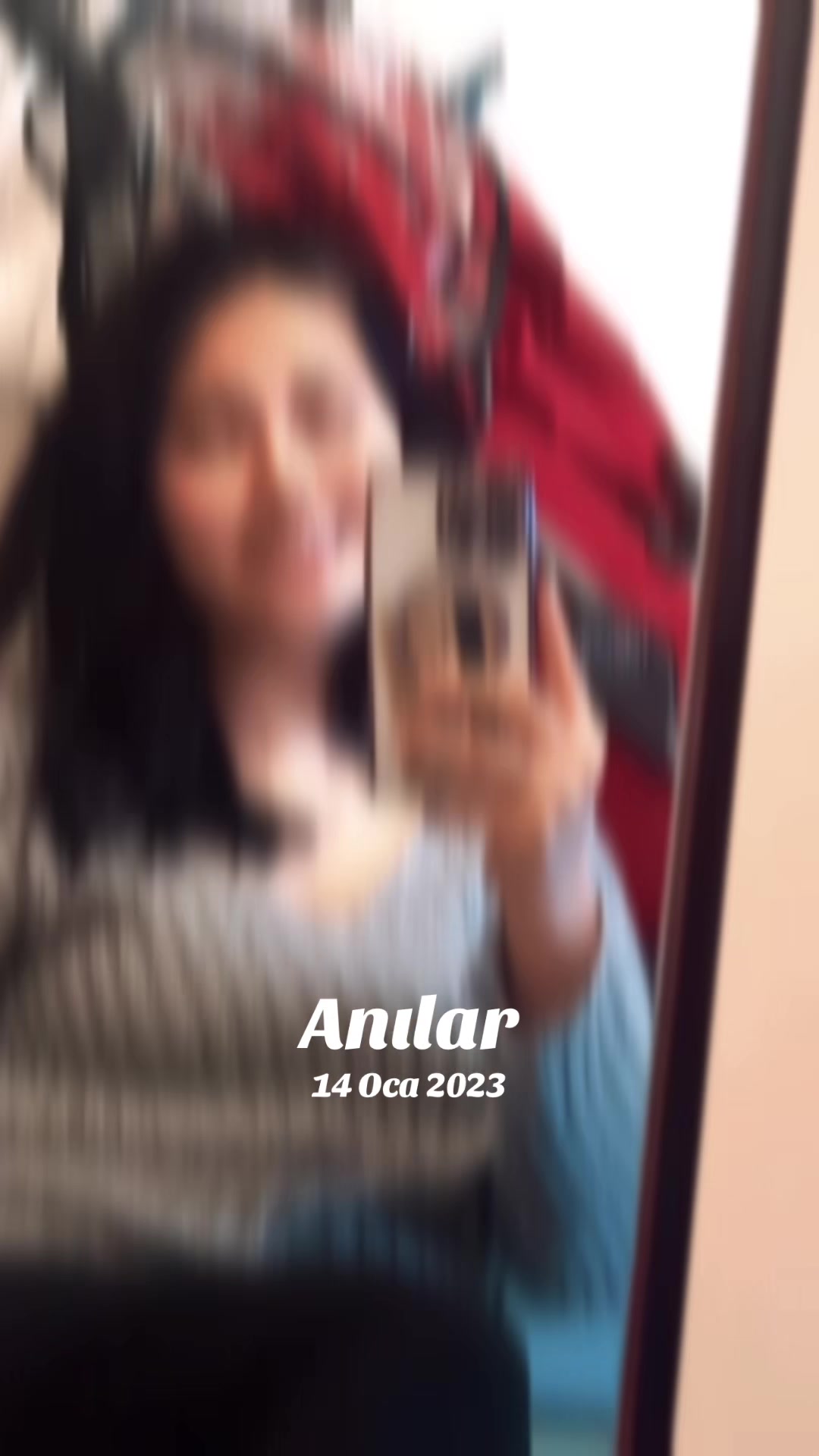 @yay.kadini8