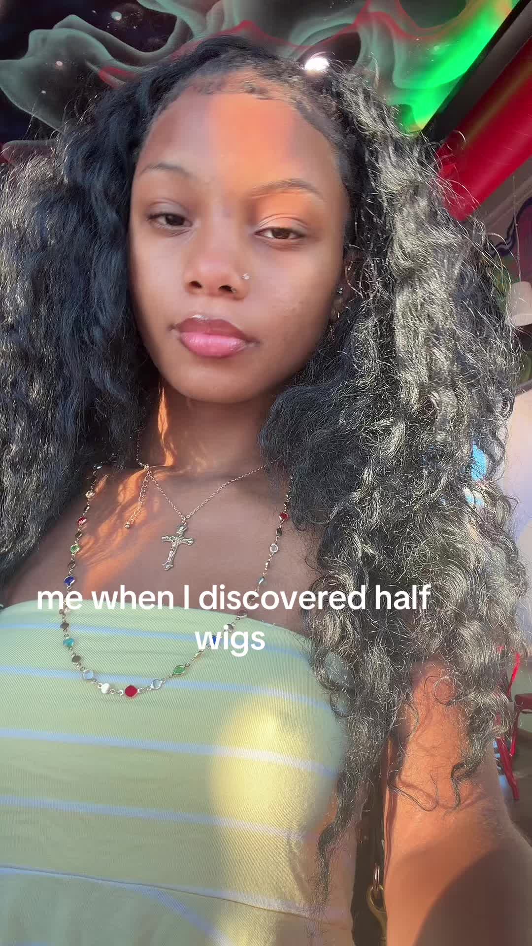 @t_moneyspam
