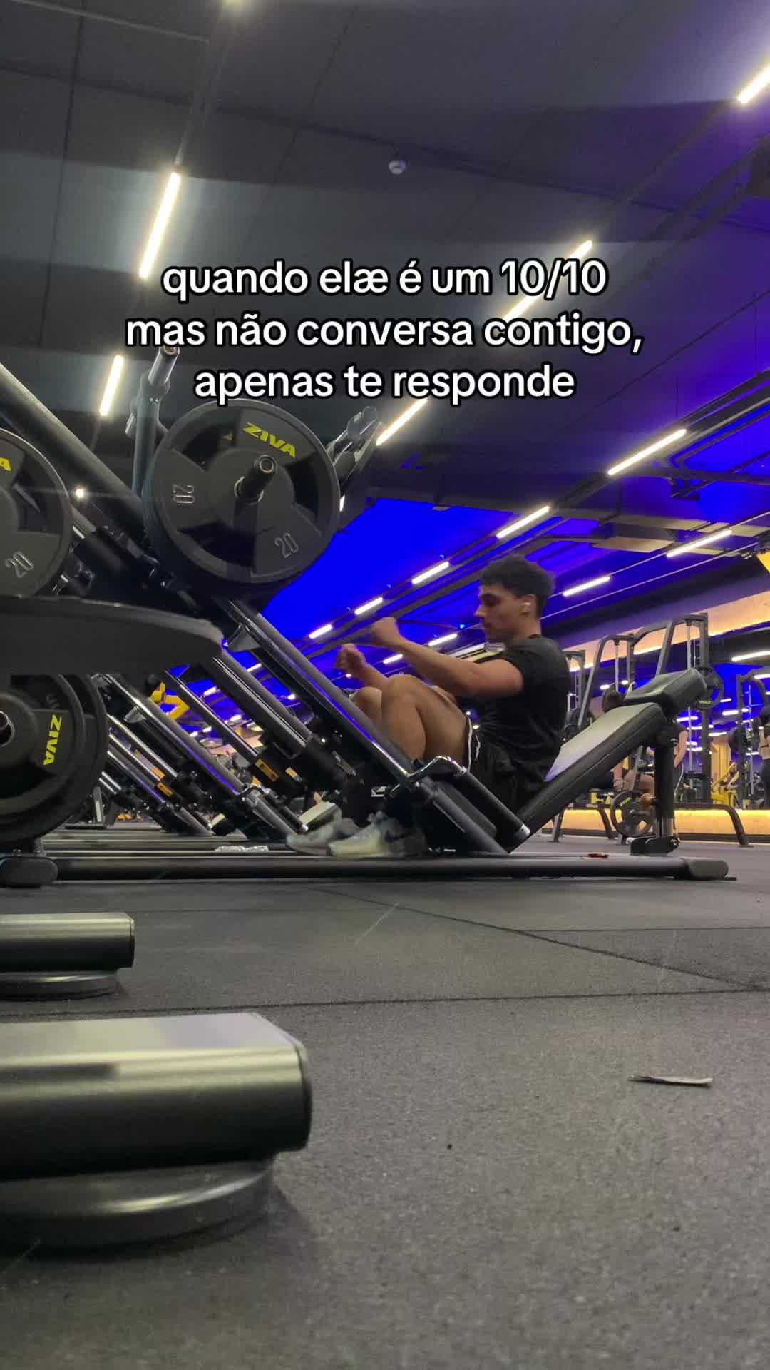 @vieira