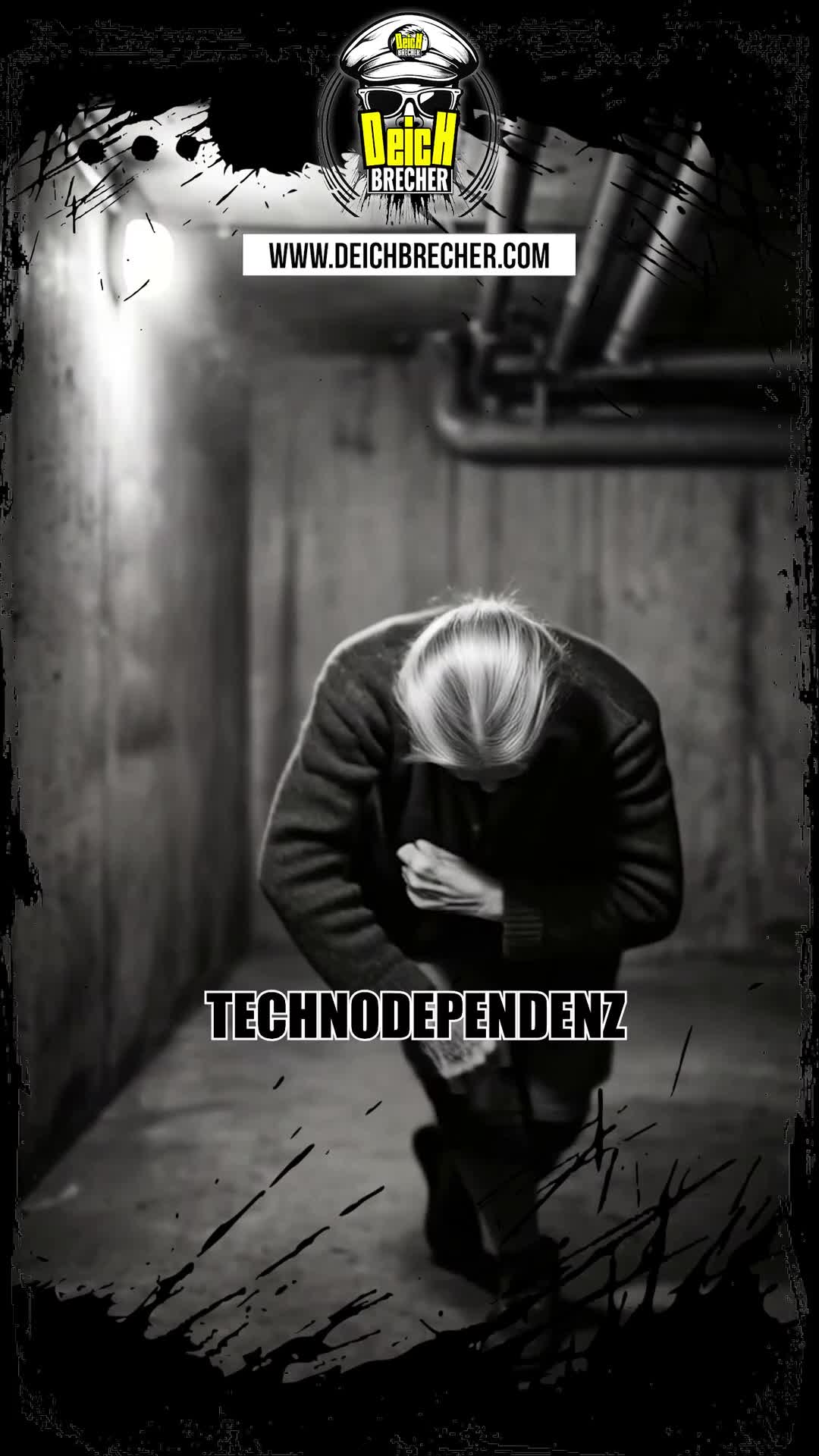 @💣DEICHBRECHER 💣