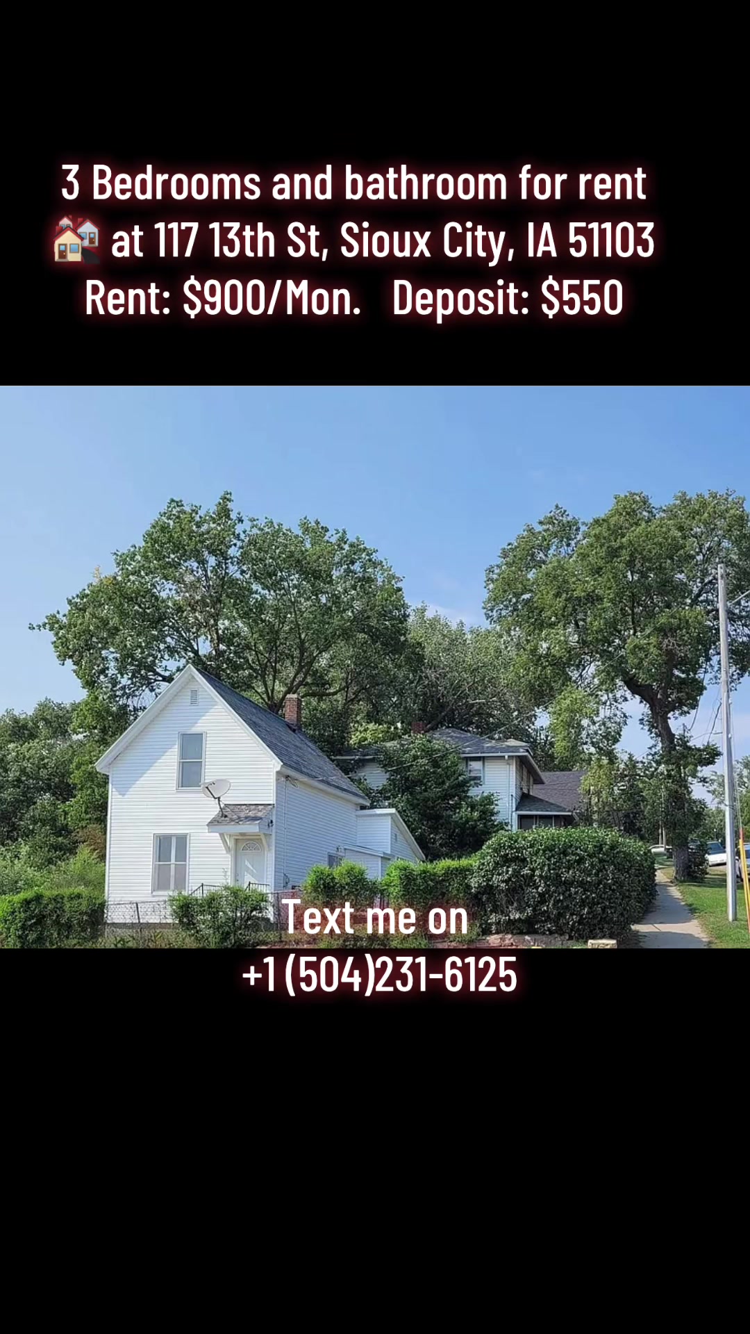 @official realty USA🇱🇷