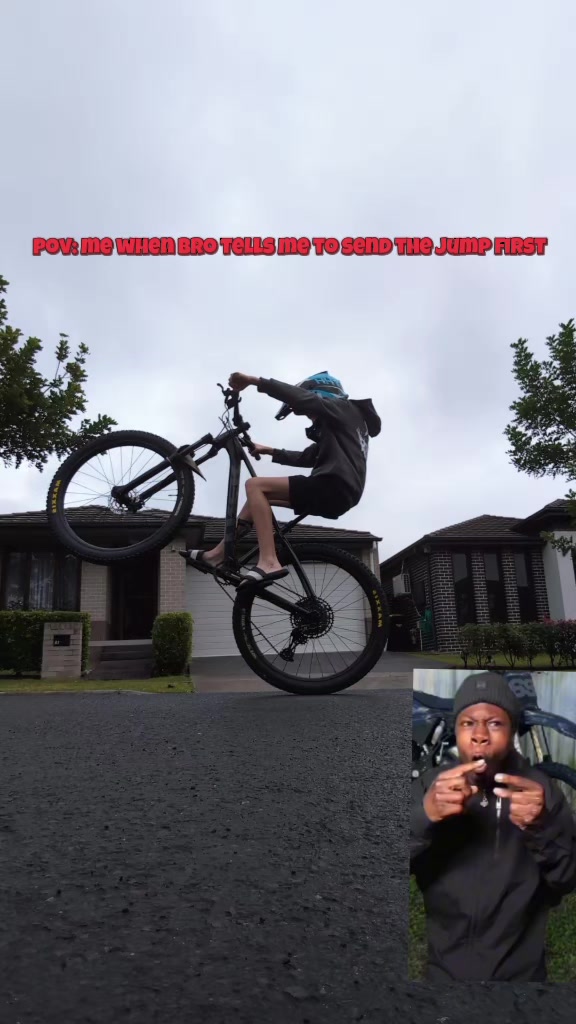 @EchoEdits