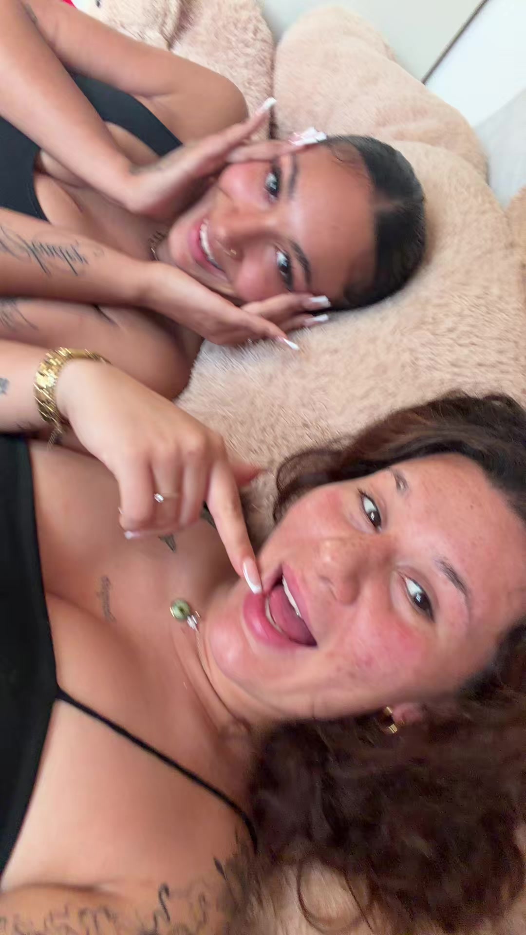 @Valentinalovic