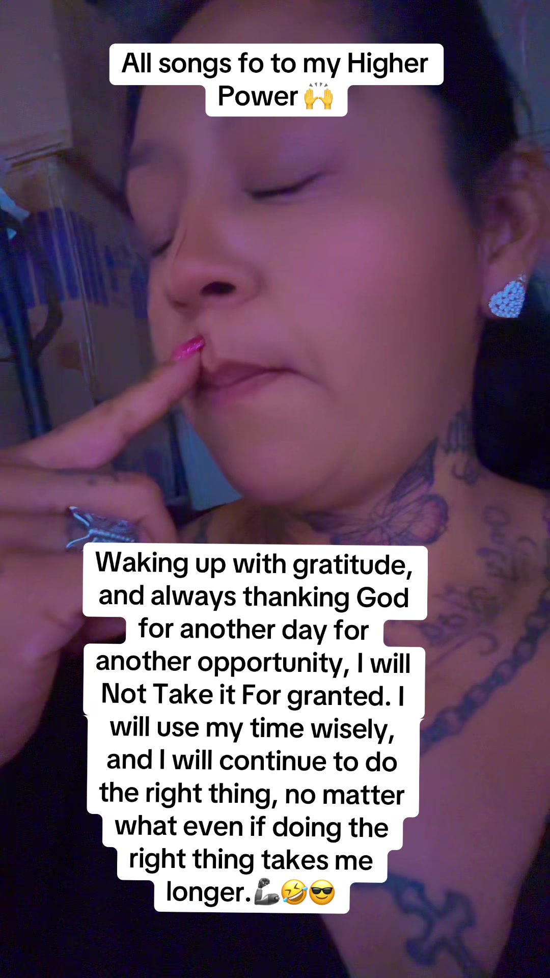 @Mrs Blinkx Jewels LLC