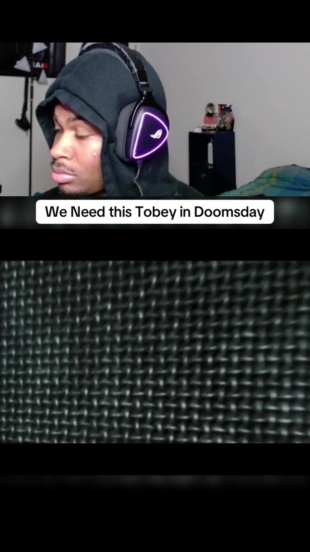 @streamingbari