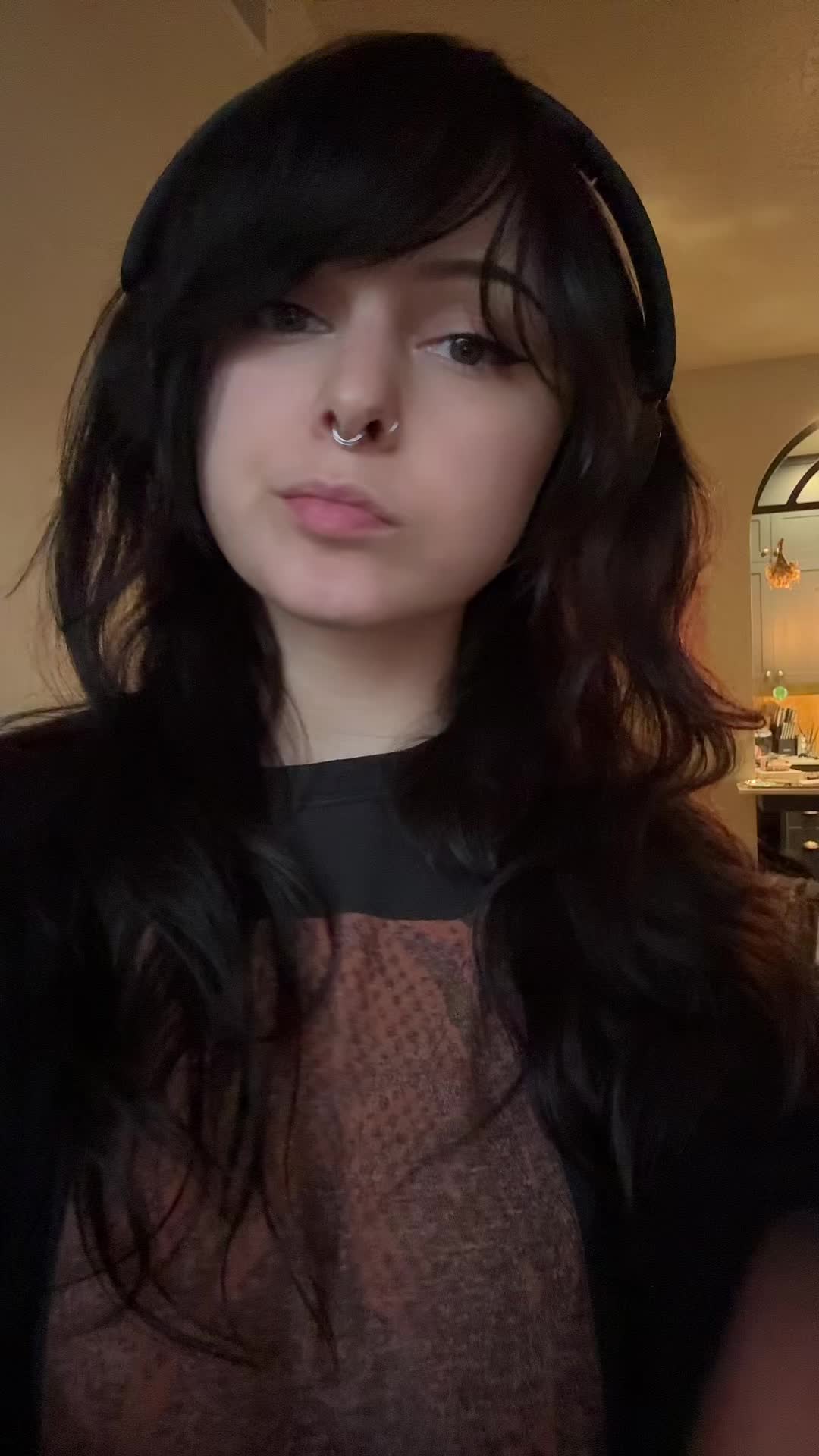 @emma_belleee