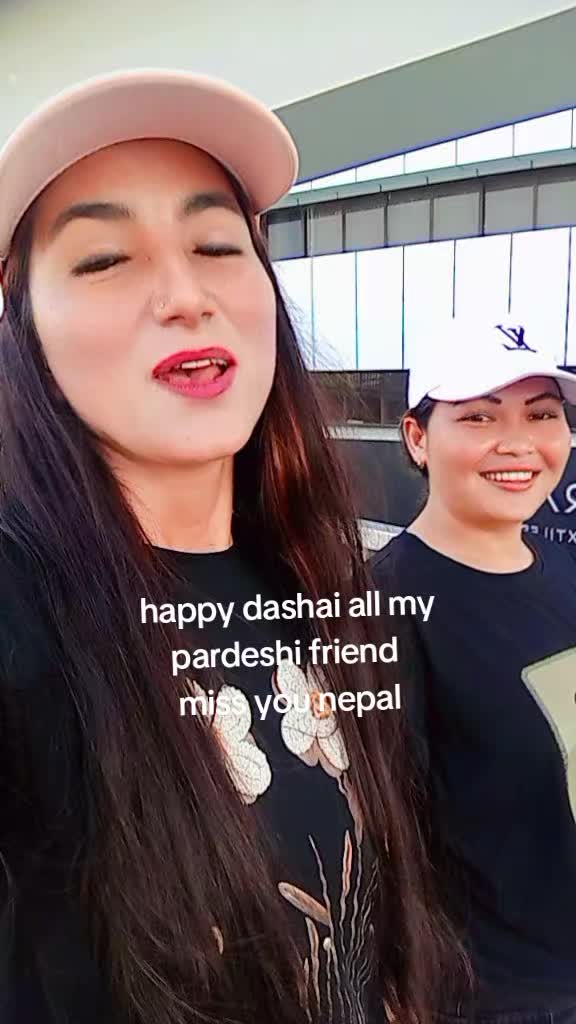 @laxmi bhujel