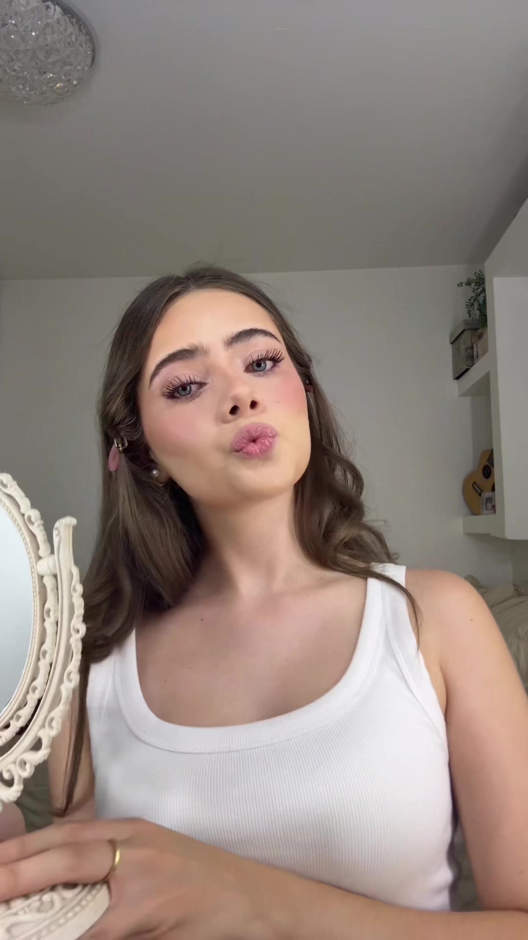 @Isabella 👼🏼