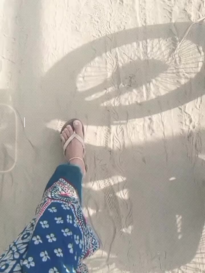 @🦋꧁࿇𝑆࿇꧂ 🦋