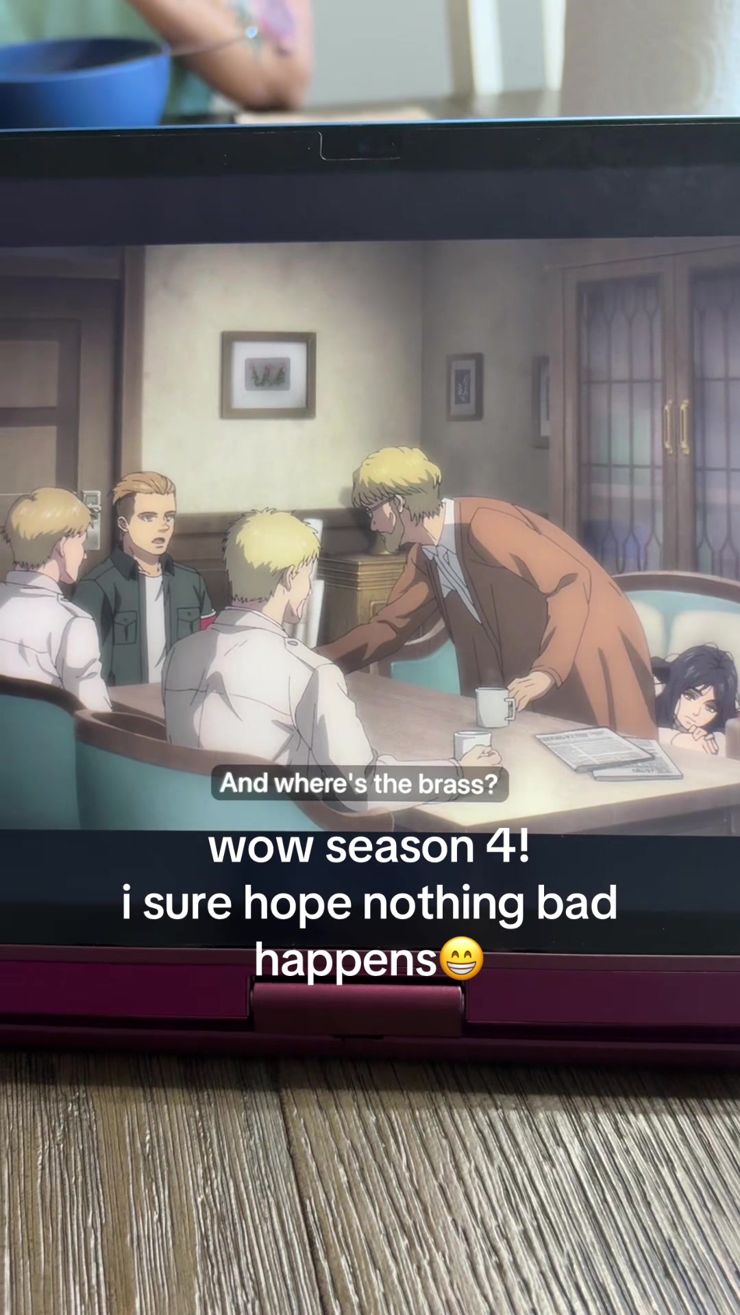 @uniwolfspider