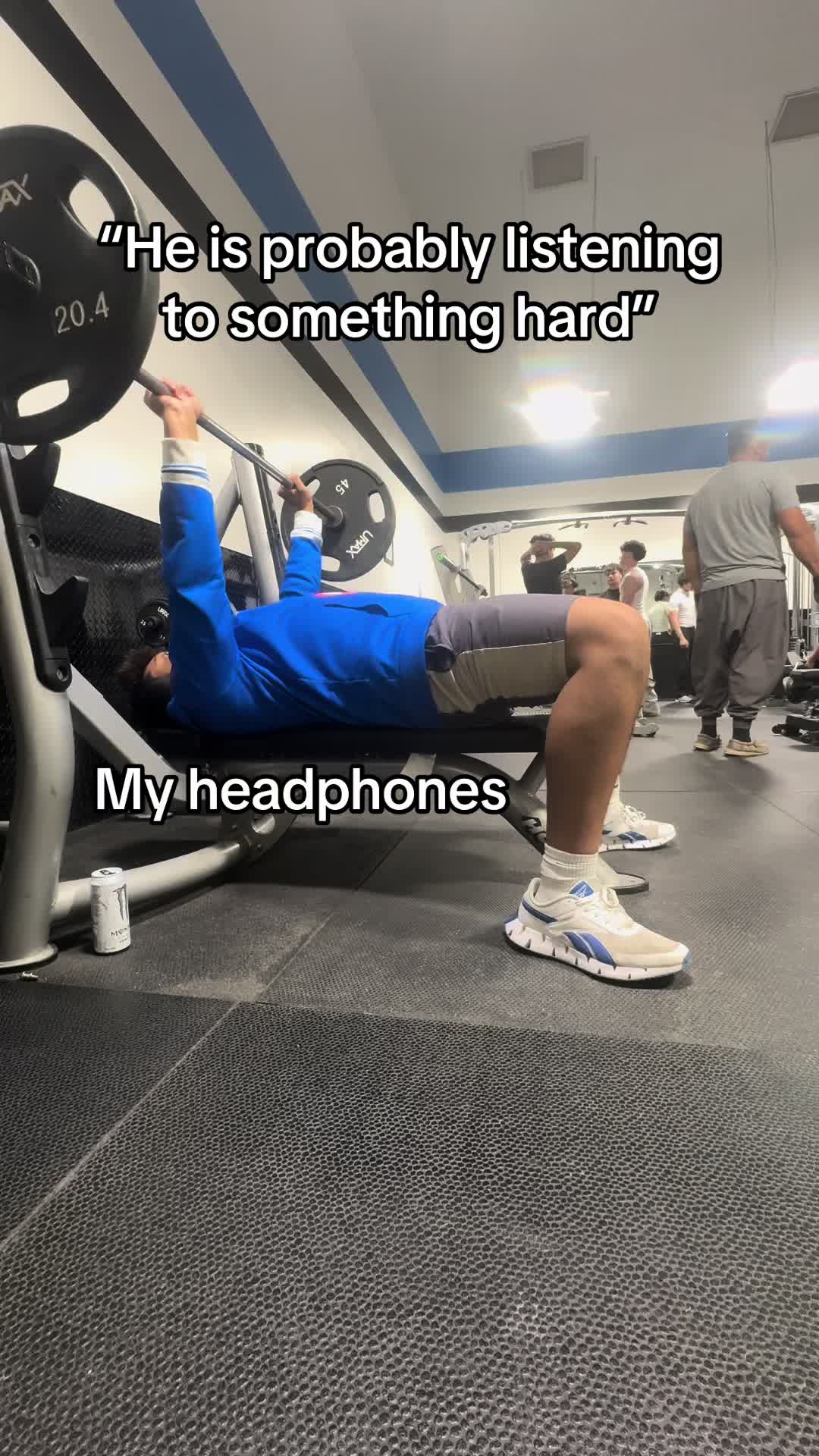 @𝖍𝖊𝖈𝖙𝖔𝖗