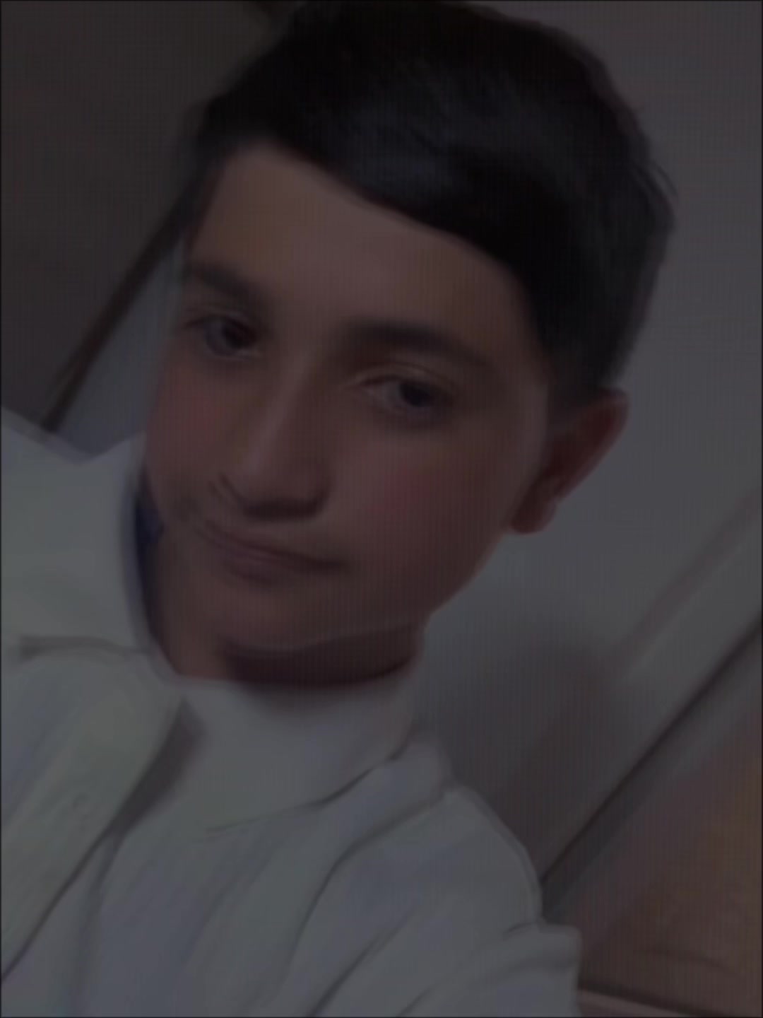 @👉🏻❤️🇩🇪