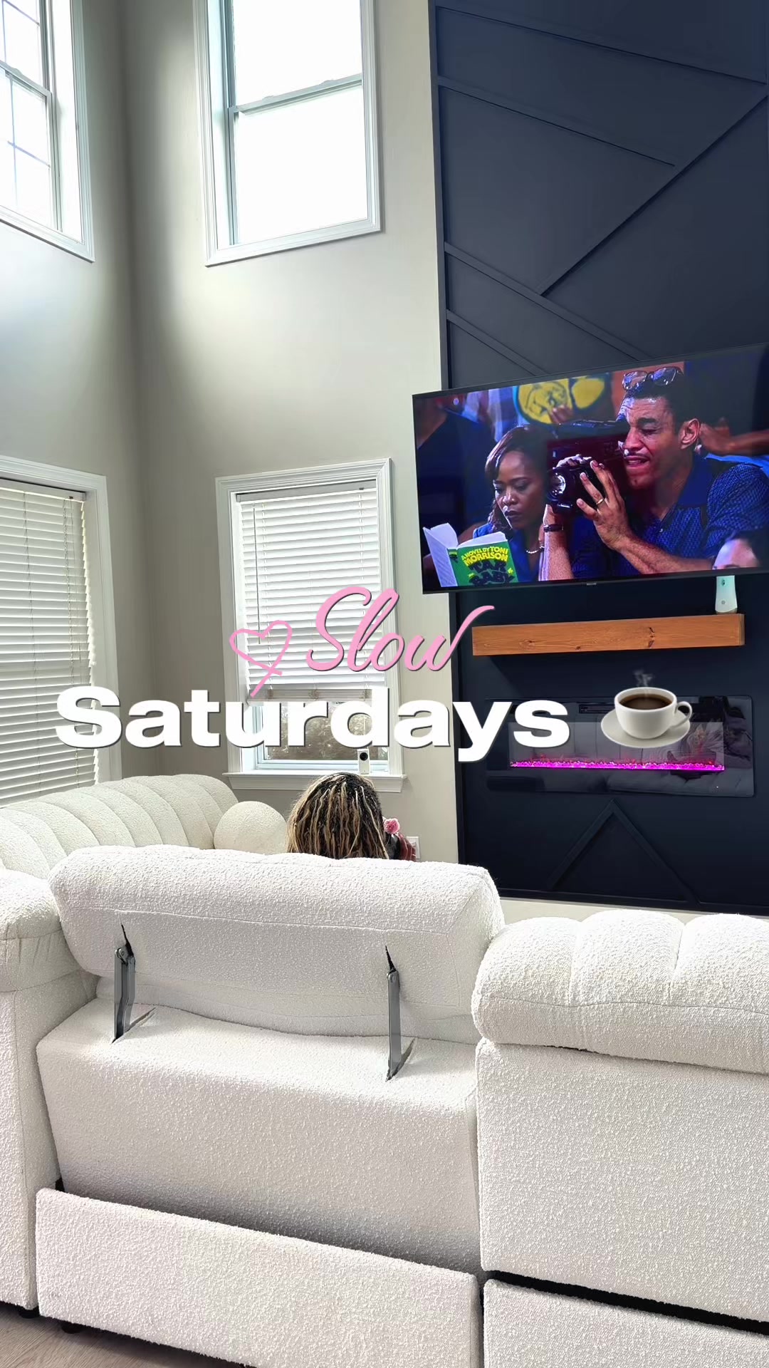 @lavishlivingatl