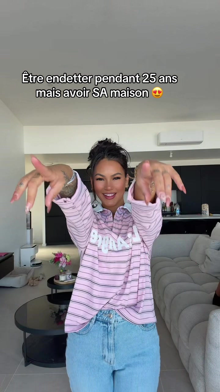 @S A N D R A 🌸