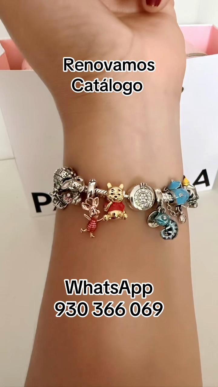 @mathiasstore
