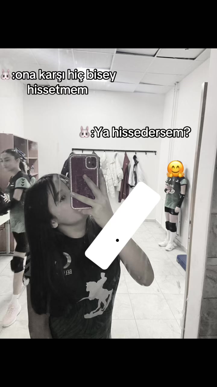 @U’ yu çok seviyorum😻🫶🏻