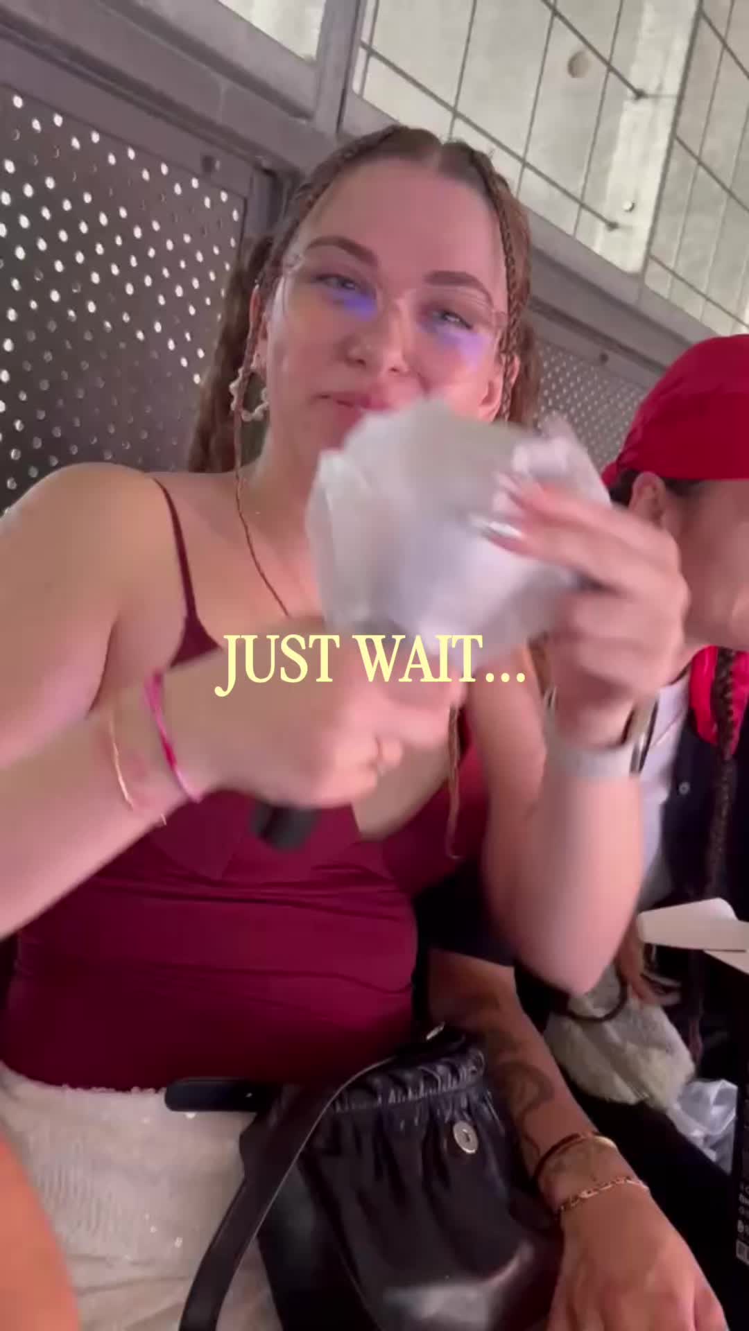 @monaaa 🥕