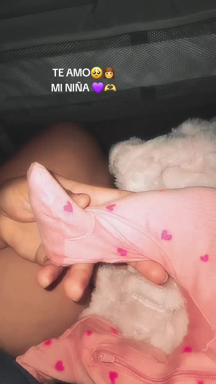 @Lily Alva 🇲🇽
