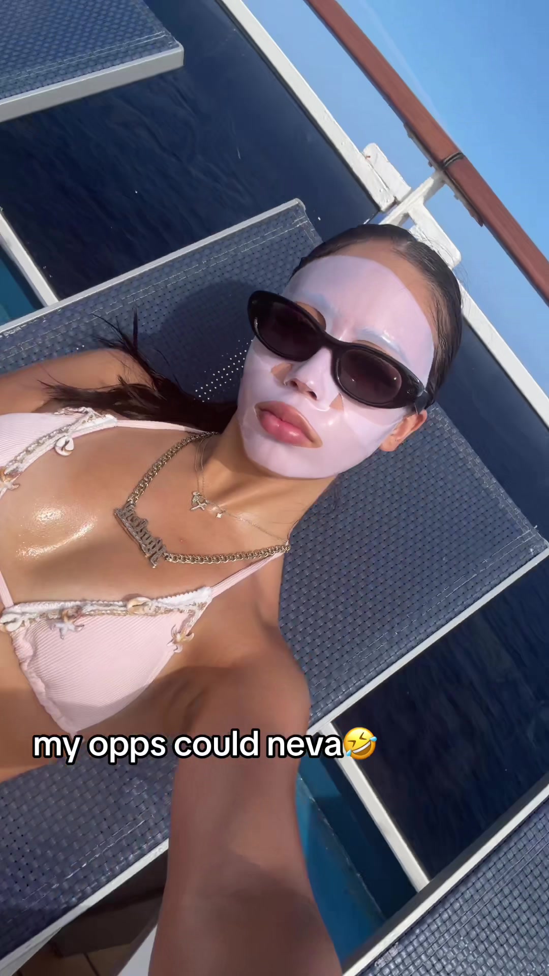 @harleybaby