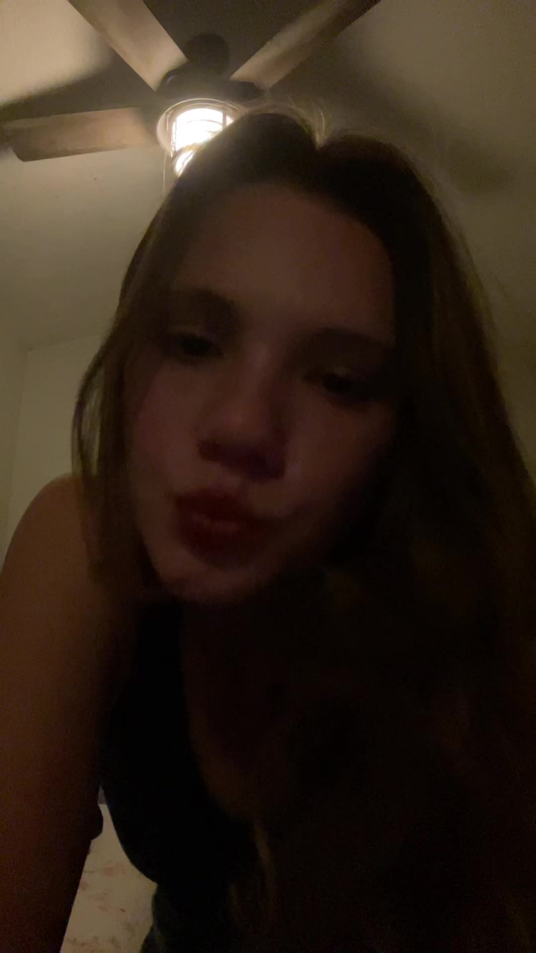 @Morgie22_