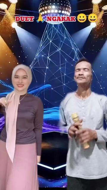 @🙏PENDIRI, PTMPSS PUTRA,P,SS🙏