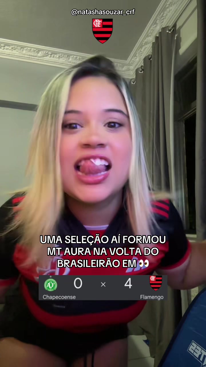 @Natashasouza_crf