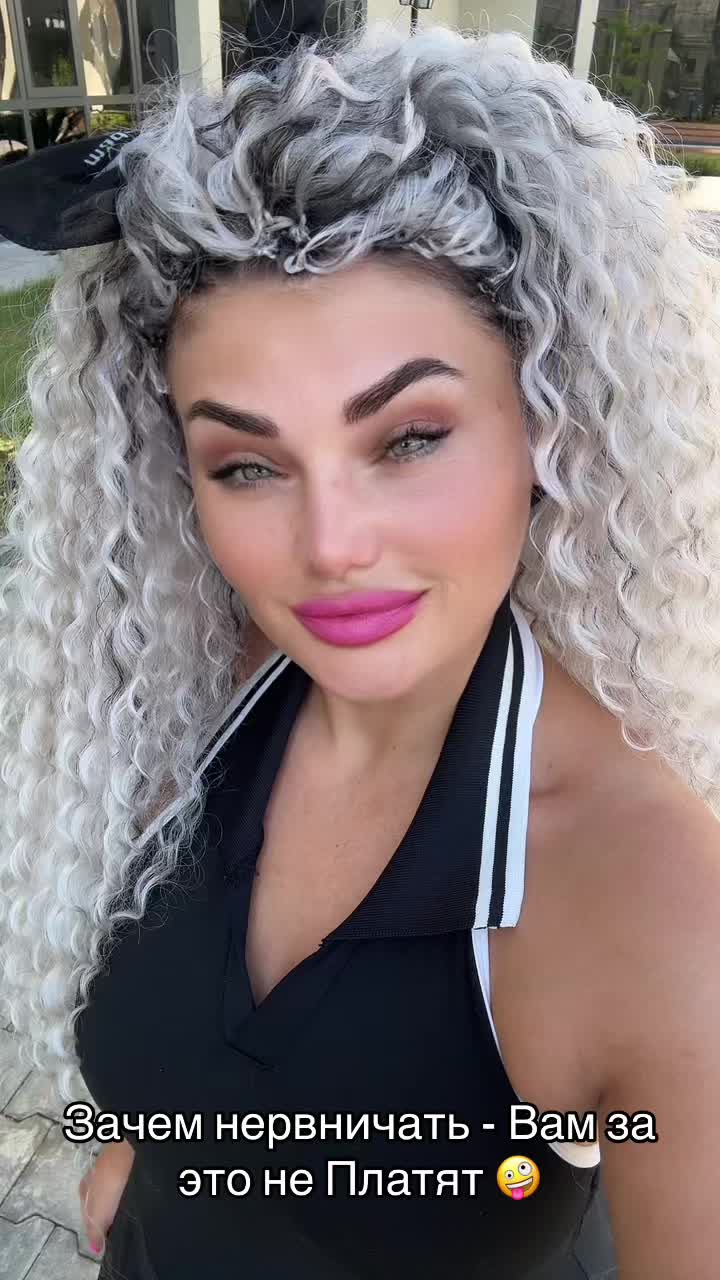 @tatiana_zheikova
