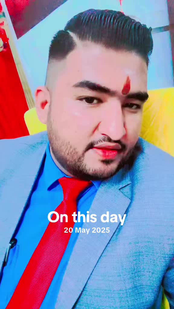 @Kc Sarkar14❤️🩹🕉️