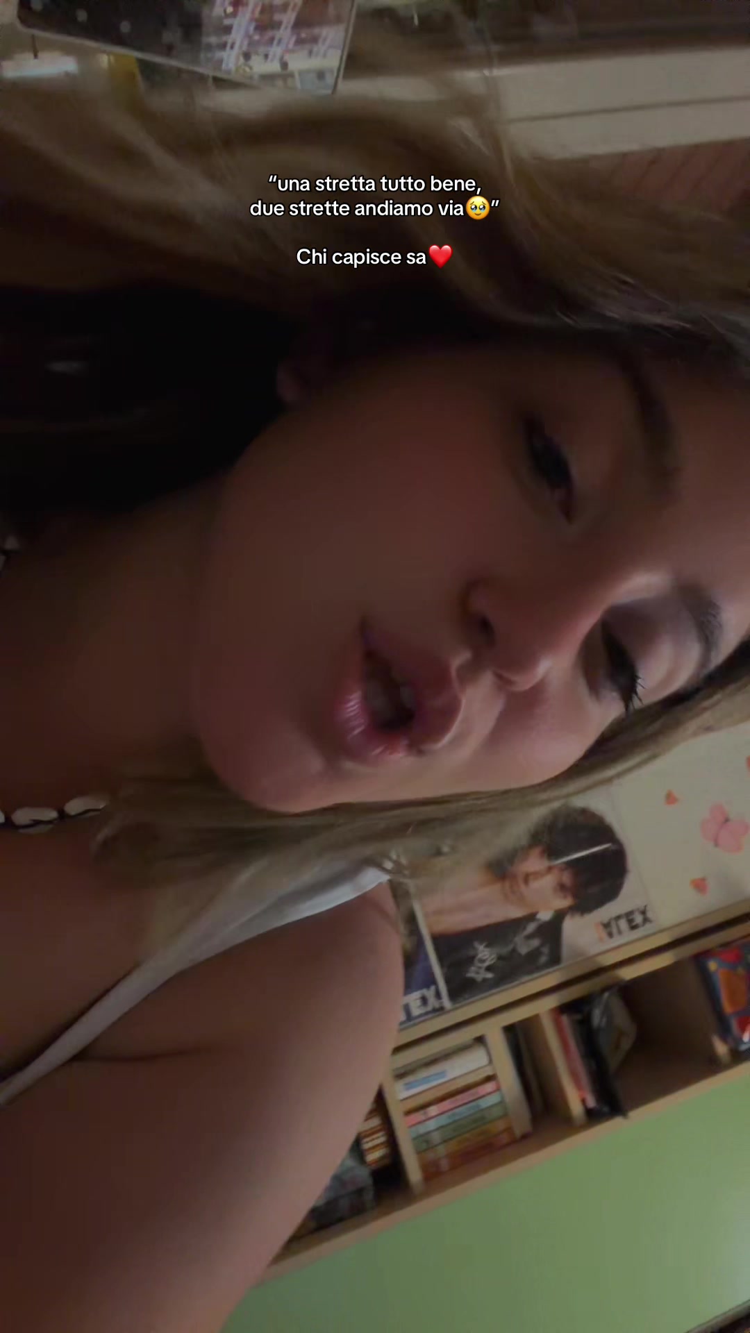 @giorgia7977