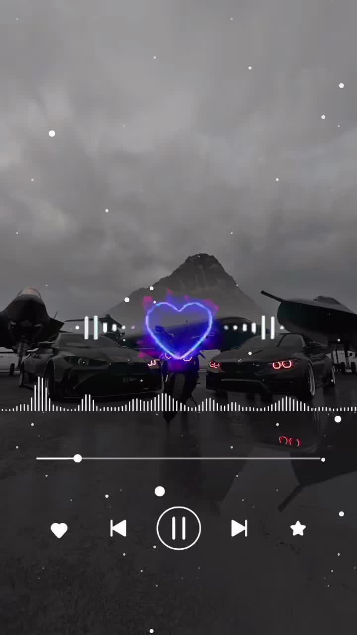 @royaHerati1🍯🇦🇫🇩🇪❤️🧿📿