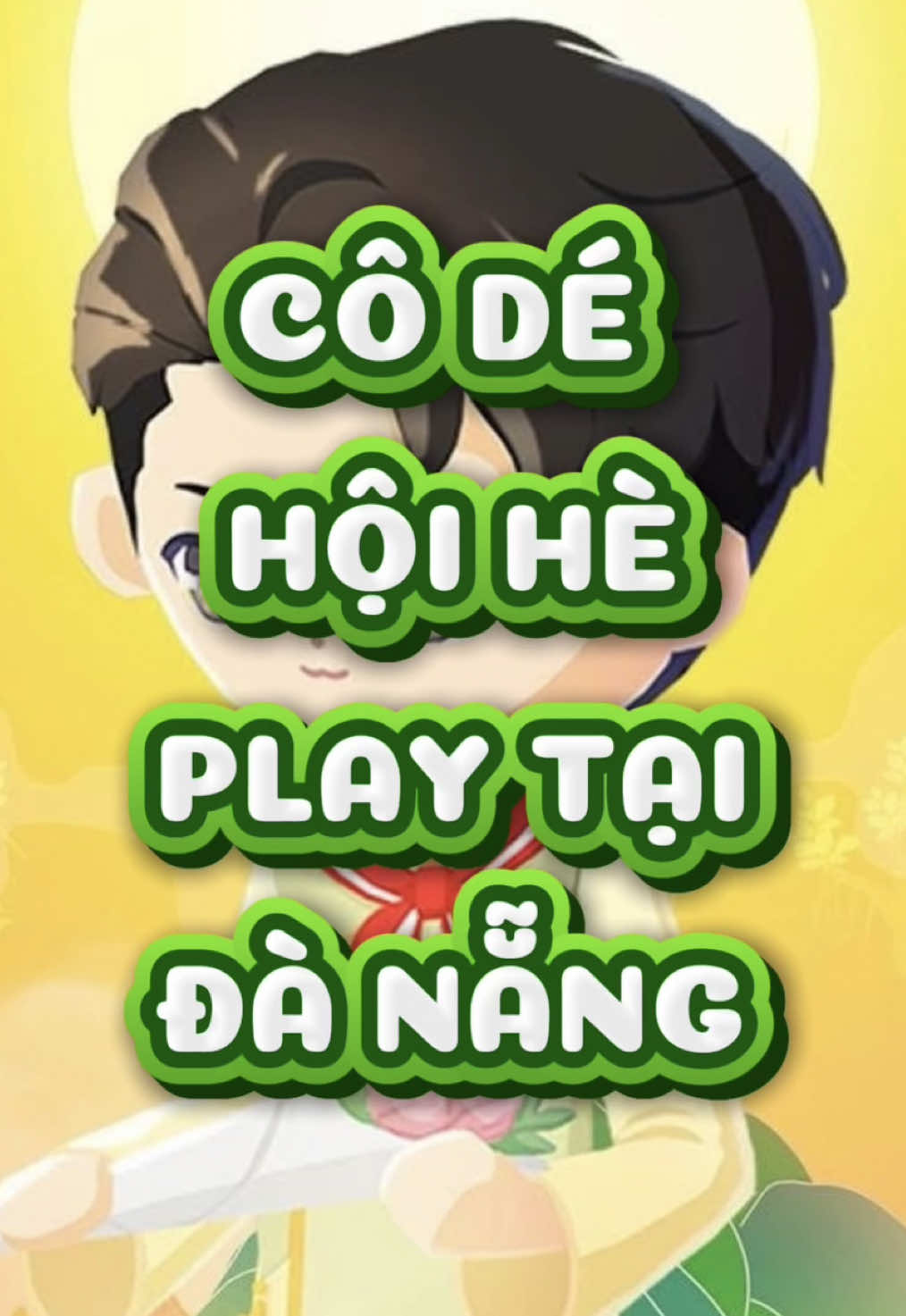 @NI4S