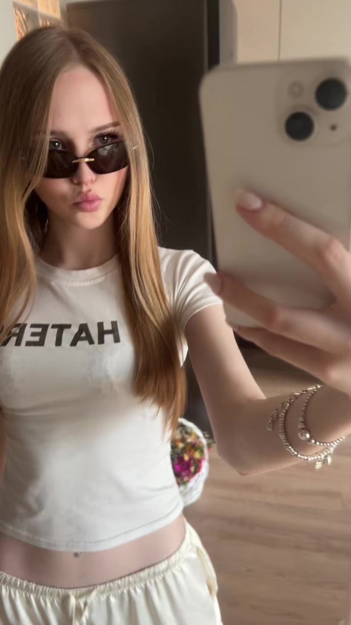 @luvmonney