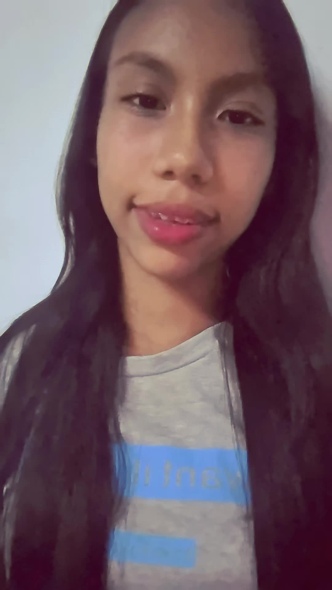 @Pilin Medina