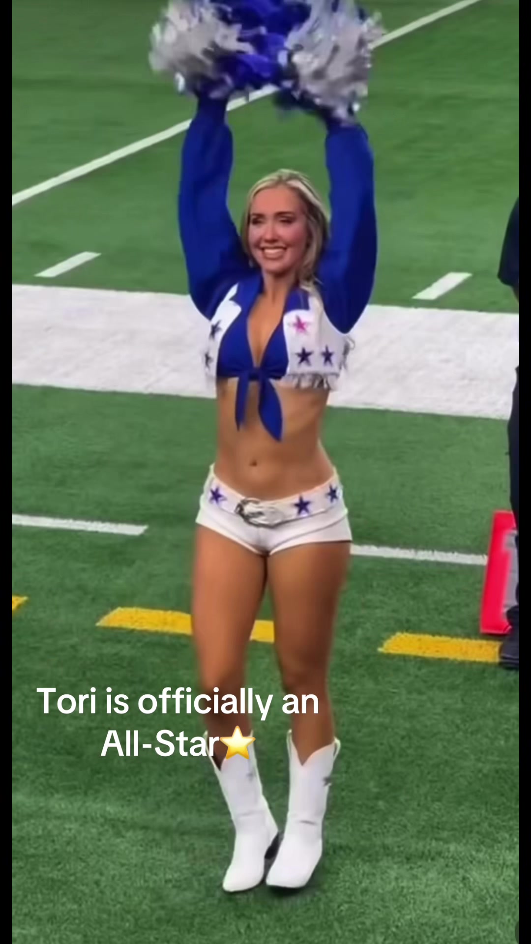 @DCC Fanpage⭐️