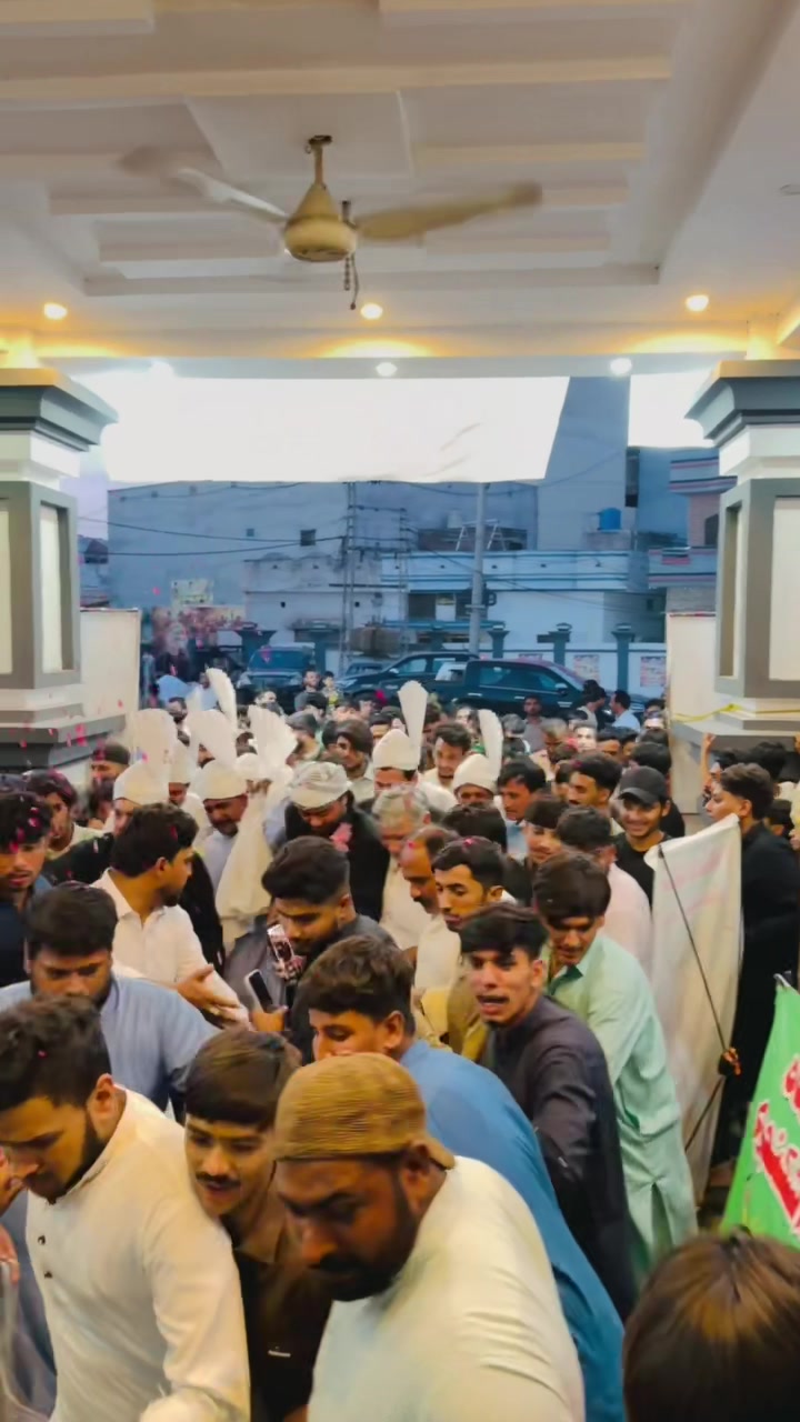 @hassanch1000