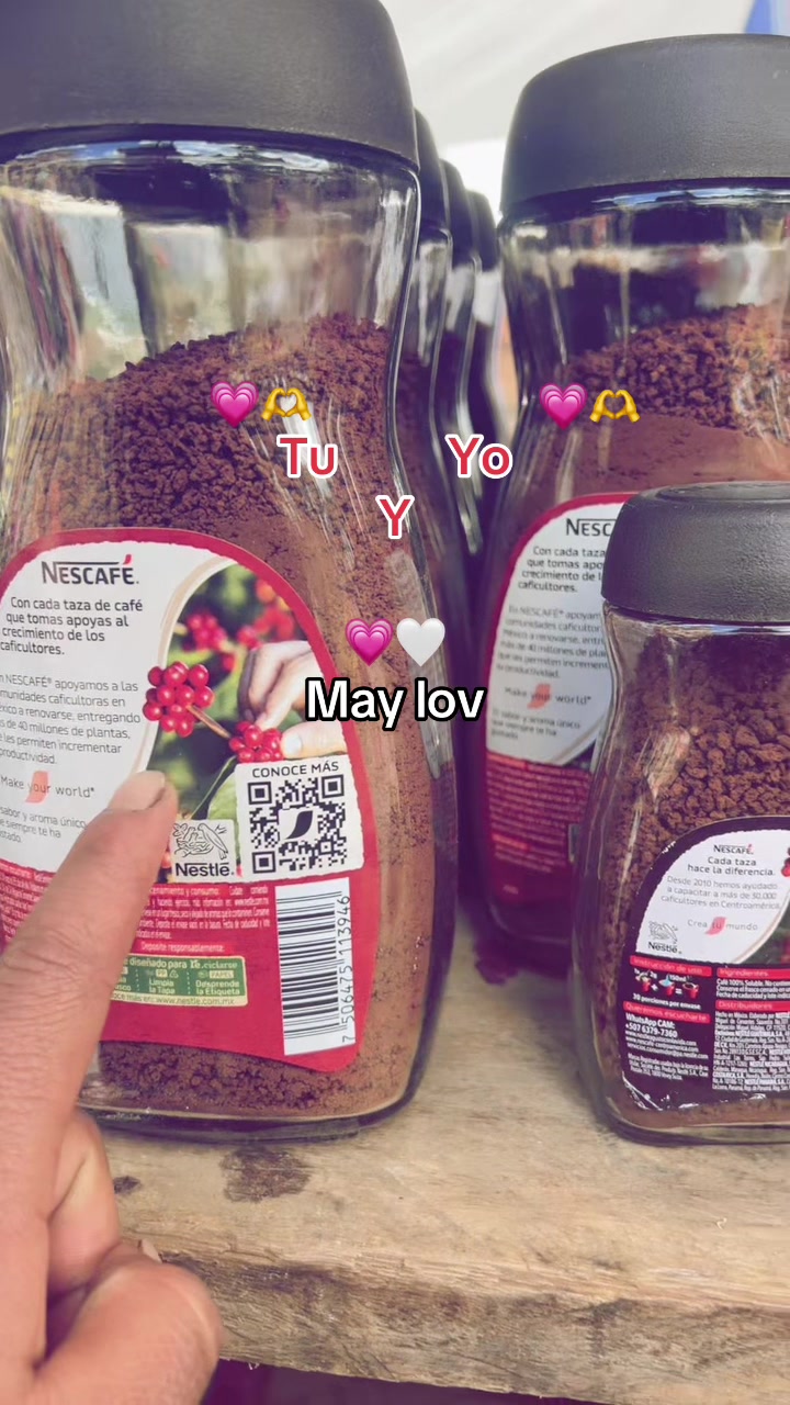 @Æzûčęńª💗