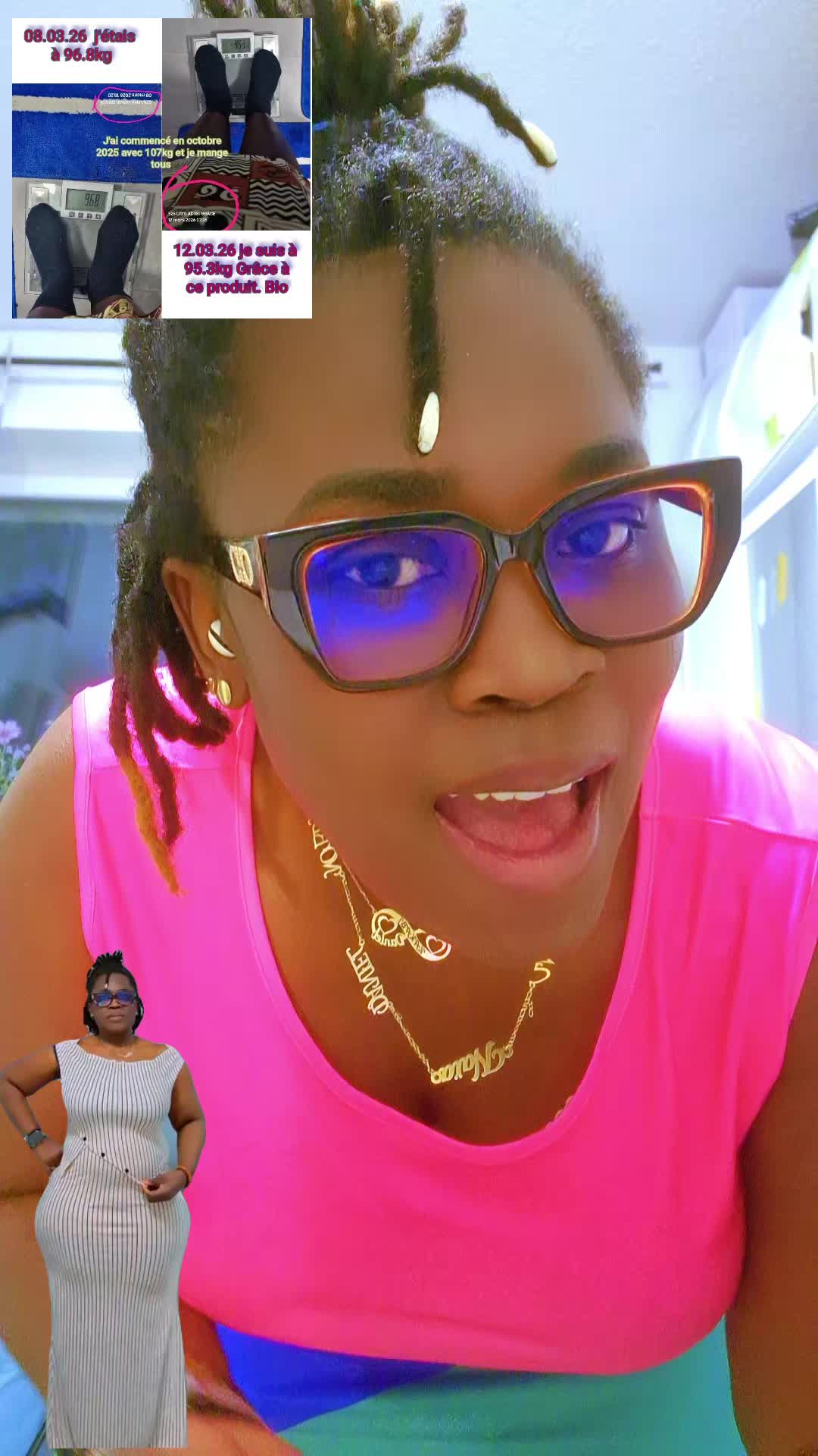@🌈GR&Acirc;CEMAWUTODJI🐍🌈