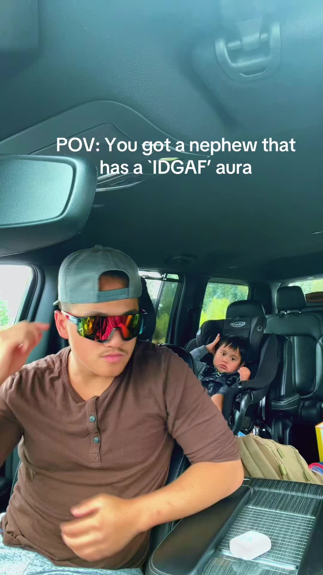 @Ian Fontanilla