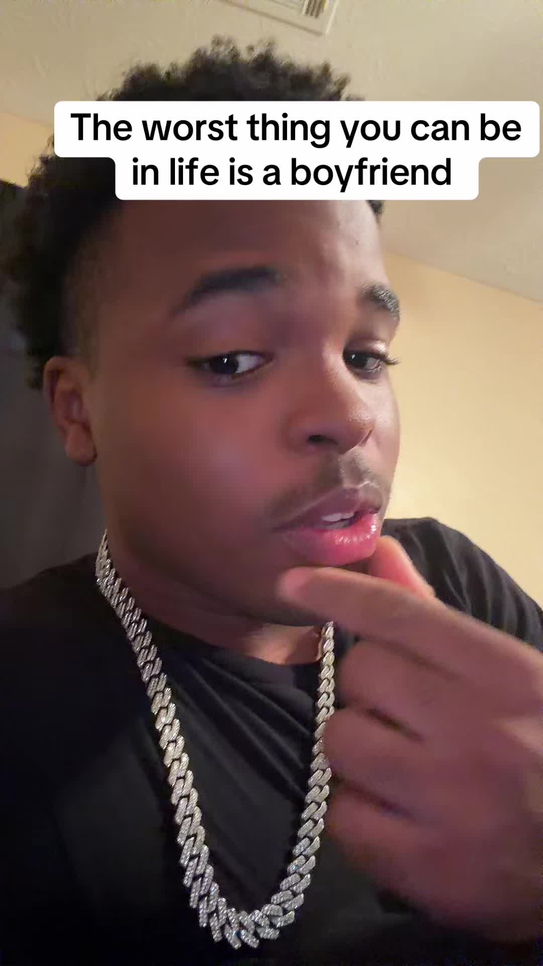 @Devin Martinez