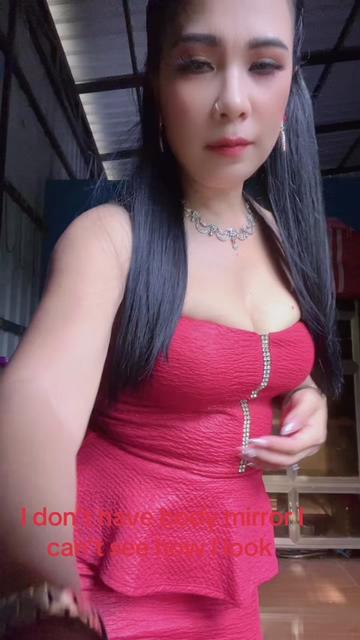 @user1592792146994