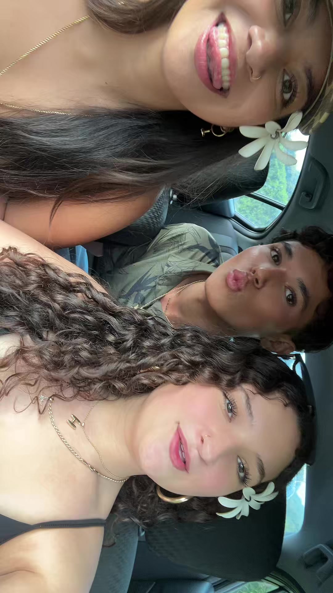 @pash