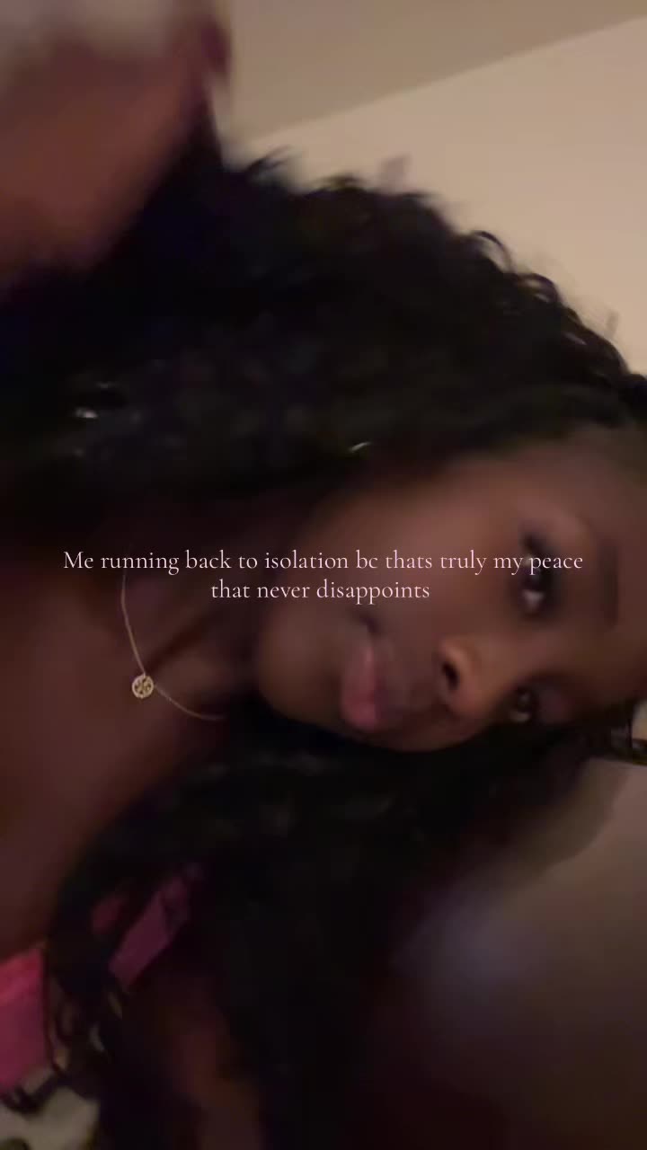 @butterbakedbeans