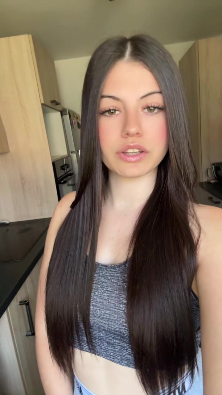 @L_30
