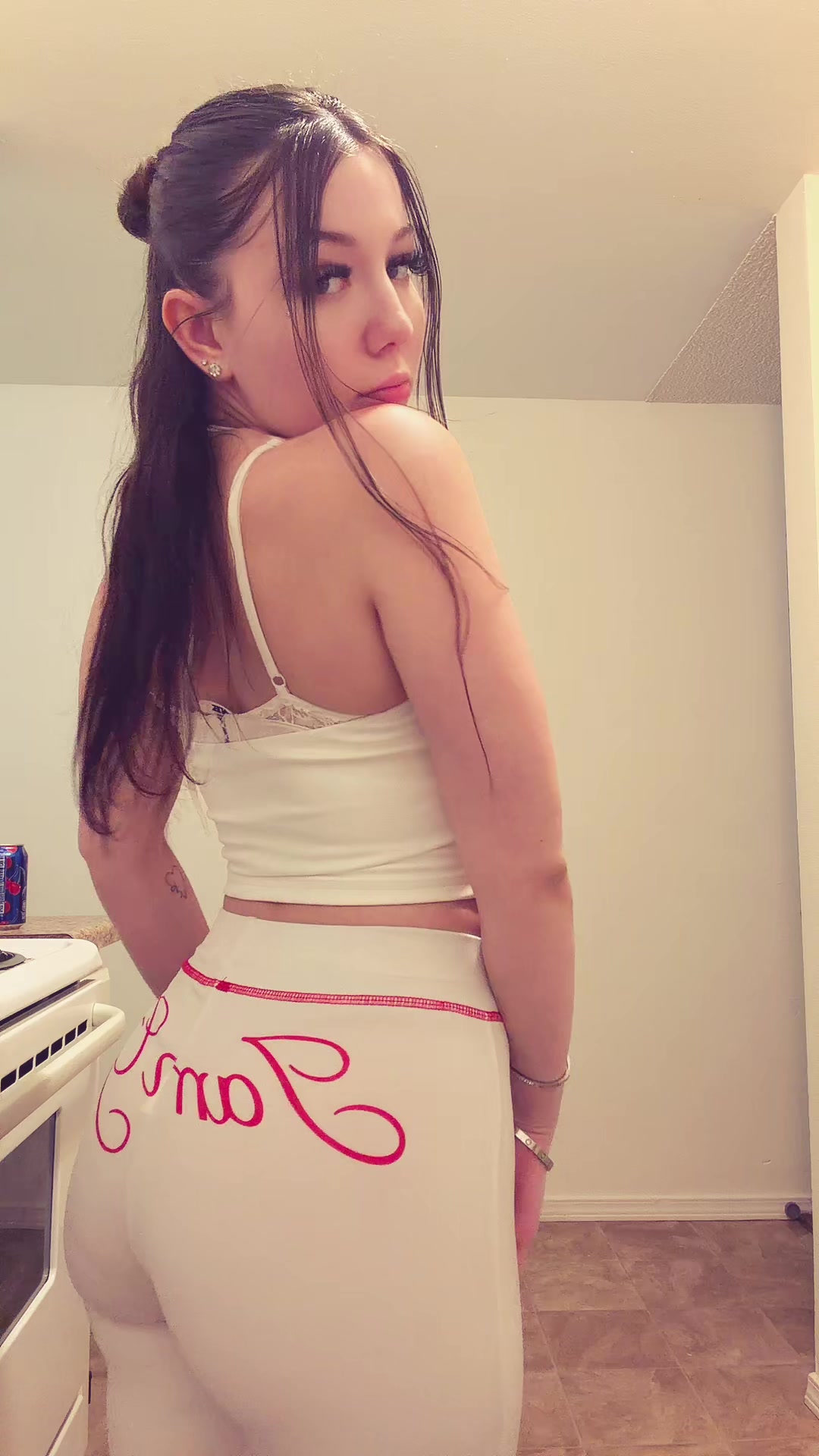 @babyjournx2